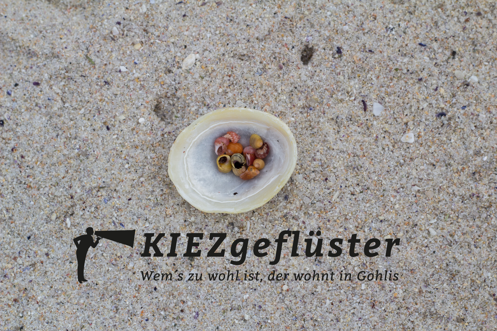 Freibäder in Leipzig Gohlis – es sieht auch 2018 (immer noch) mau aus!
