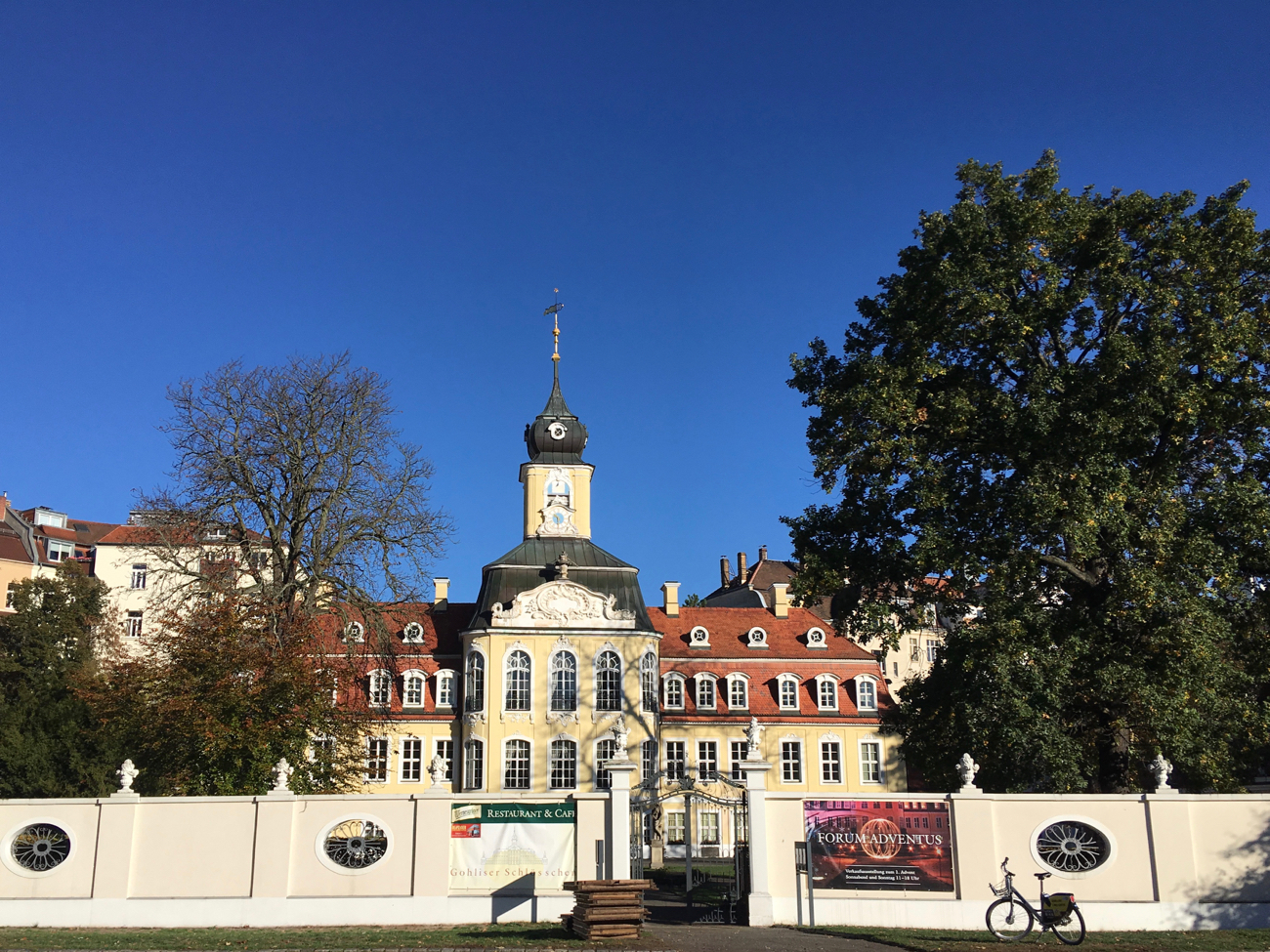 Kulturkalender April & Mai 2022